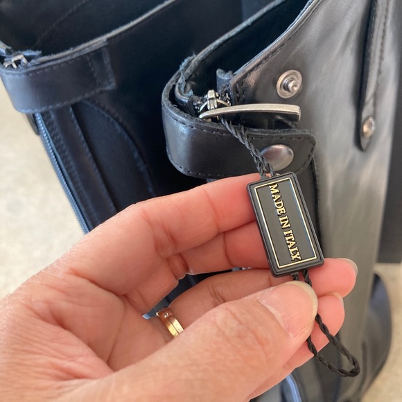 Riding boots 38 - Picture 4 of 10